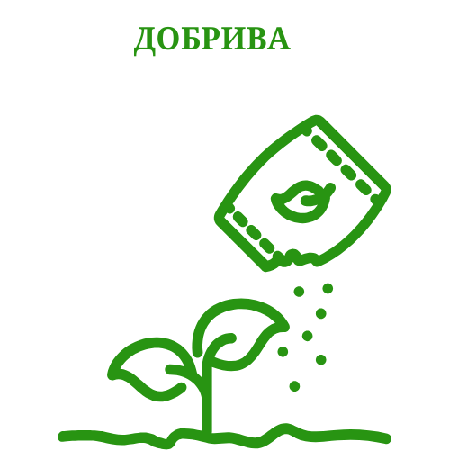 Препарати